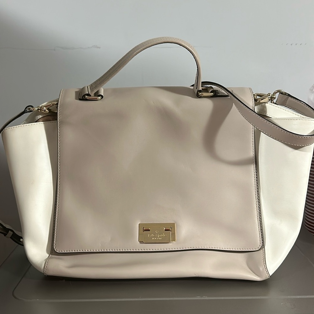 Brand new Kate spade purse!